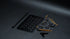yamaScrew Carbon Table - MadX S